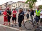 dsc09961_small.jpg