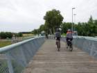 dsc09966_small.jpg