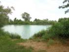dsc09980_small.jpg