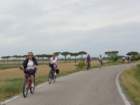 dsc099872_small.jpg