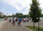 dsc10004_small.jpg