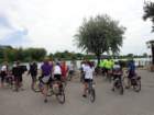 dsc10005_small.jpg