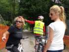dsc100482_small.jpg