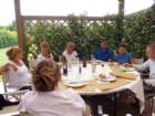 dsc10083_small.jpg
