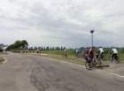 dsc10087_small.jpg