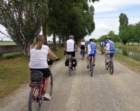 dsc10093_small.jpg