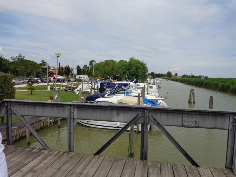 dsc10100.jpg