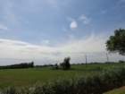 dsc10106_small.jpg