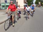 dsc10110_small.jpg