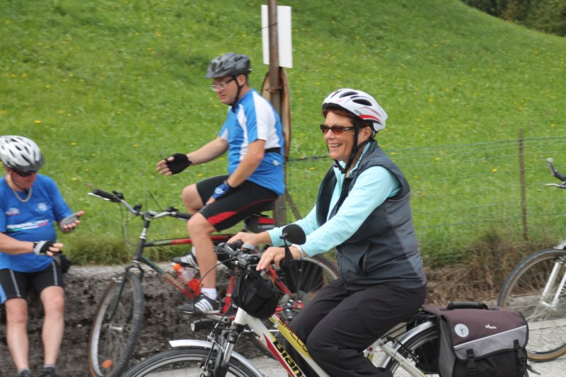 photo17.jpg