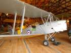 girodelmontello14_small.jpg