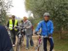 girodelmontello35_small.jpg