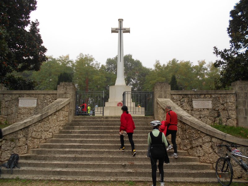 girodelmontello38.jpg