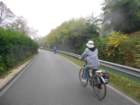 girodelmontello60_small.jpg