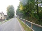 girodelmontello61_small.jpg