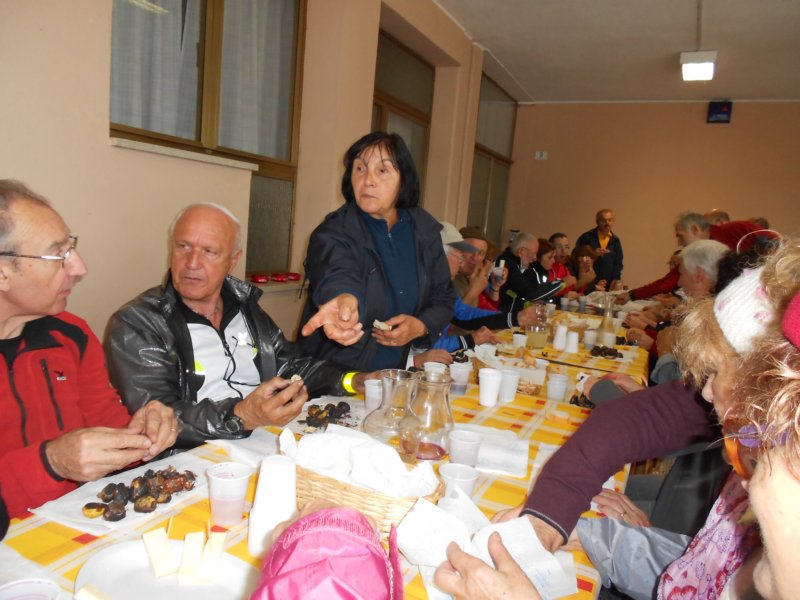 girodelmontello84.jpg