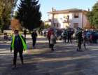 dsc03141_small.jpg