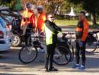 dsc03145_small.jpg