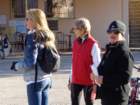 dsc03149_small.jpg