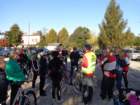 dsc03154_small.jpg