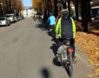 dsc03157_small.jpg