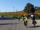 dsc03158_small.jpg