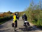 dsc03162_small.jpg