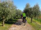 dsc03170_small.jpg