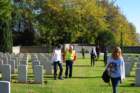dsc03179d_small.jpg
