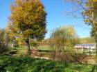 dsc03221_small.jpg