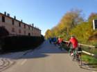 dsc03227_small.jpg