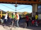 dsc03243_small.jpg