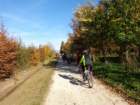 dsc03250_small.jpg