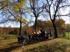 dsc03265_small.jpg