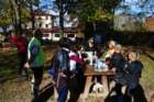 dsc03273a_small.jpg