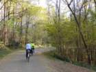 dsc03276_small.jpg