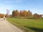 dsc03281_small.jpg