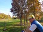 dsc03283_small.jpg