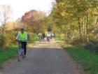 dsc03284_small.jpg