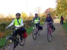 dsc03286_small.jpg