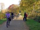dsc03287_small.jpg