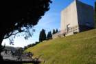 dsc03291b_small.jpg