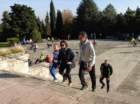 dsc03293_small.jpg