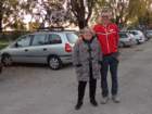 dsc03311_small.jpg