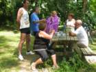 img_0158_small.jpg