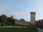 dsc04771_small.jpg