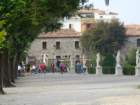dsc04774_small.jpg