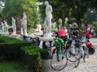 dsc04782_small.jpg