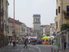 dsc04785_small.jpg