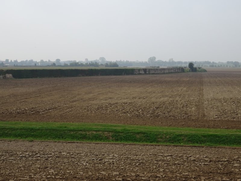 dsc04790.jpg